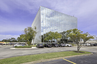 More details for 5625 W FM 1960, Houston, TX - Office for Sale