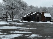 Father's Kitchen and Taphouse - Pub