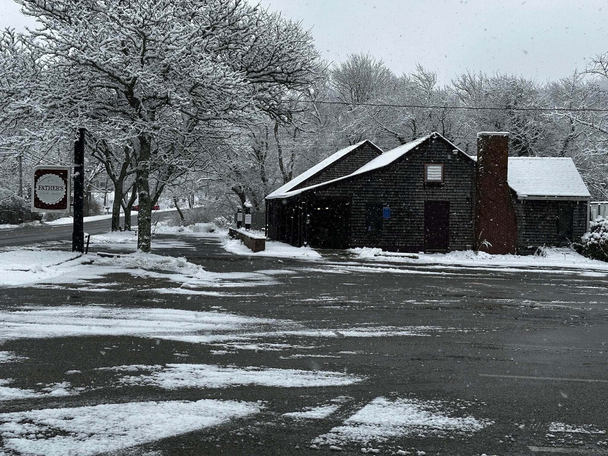 406 Route 6A, East Sandwich, MA for sale Building Photo- Image 1 of 13