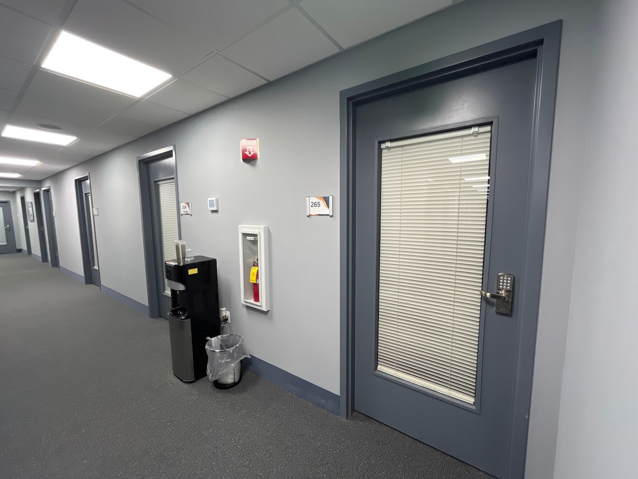 900 Granby St, Norfolk, VA for lease Interior Photo- Image 1 of 6