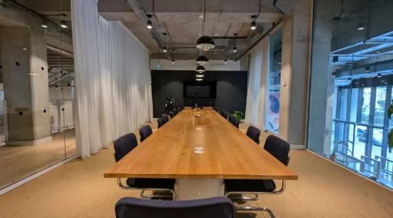 247-255 Boulevard Pereire, Paris for lease - Building Photo - Image 2 of 13