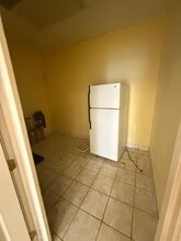 11212 Perry Rd, Houston, TX for lease Interior Photo- Image 2 of 4