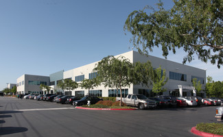 More details for 10734 International Dr, Rancho Cordova, CA - Office for Lease