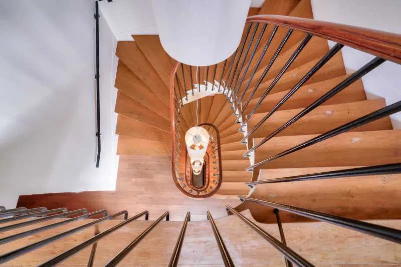 37 Rue Bergère, Paris for lease Building Photo- Image 1 of 3