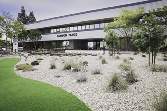 More details for 3150 Crow Canyon Pl, San Ramon, CA - Office for Lease