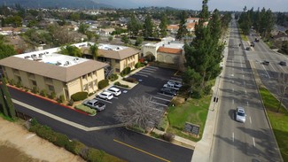 More details for 1305 W Arrow Hwy, San Dimas, CA - Office for Lease