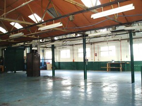 Greenfield Rd, Colne for lease Interior Photo- Image 2 of 2