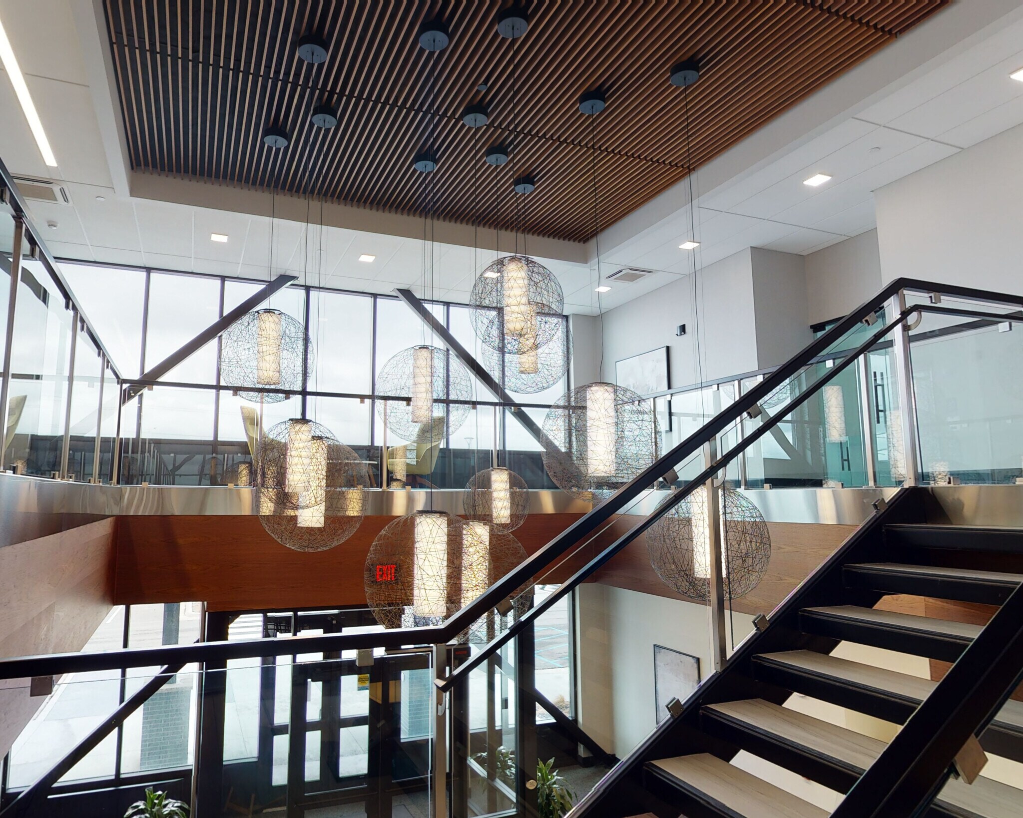 3260 Veterans Blvd, Fargo, ND 58104 Eagle Ridge Plaza II