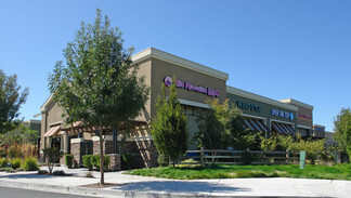 More details for Napa Junction Rd, American Canyon, CA - Office/Retail, Retail for Lease