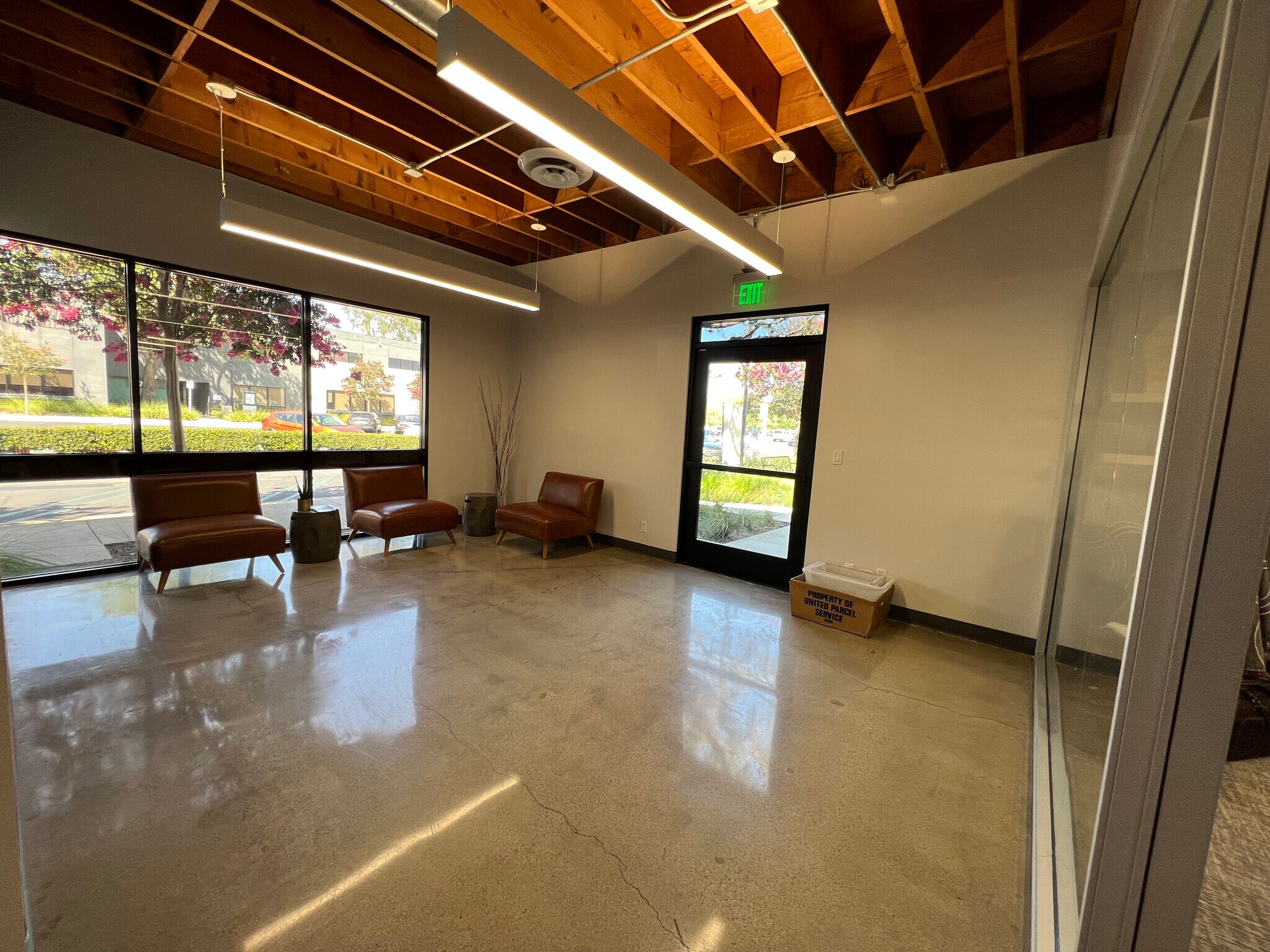 2100 Sullivan Irvine Ca 92614 94 - 26ndx7l