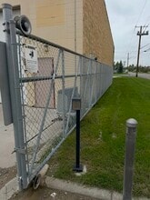 4063 74th Ave SE, Calgary, AB for lease Interior Photo- Image 2 of 16