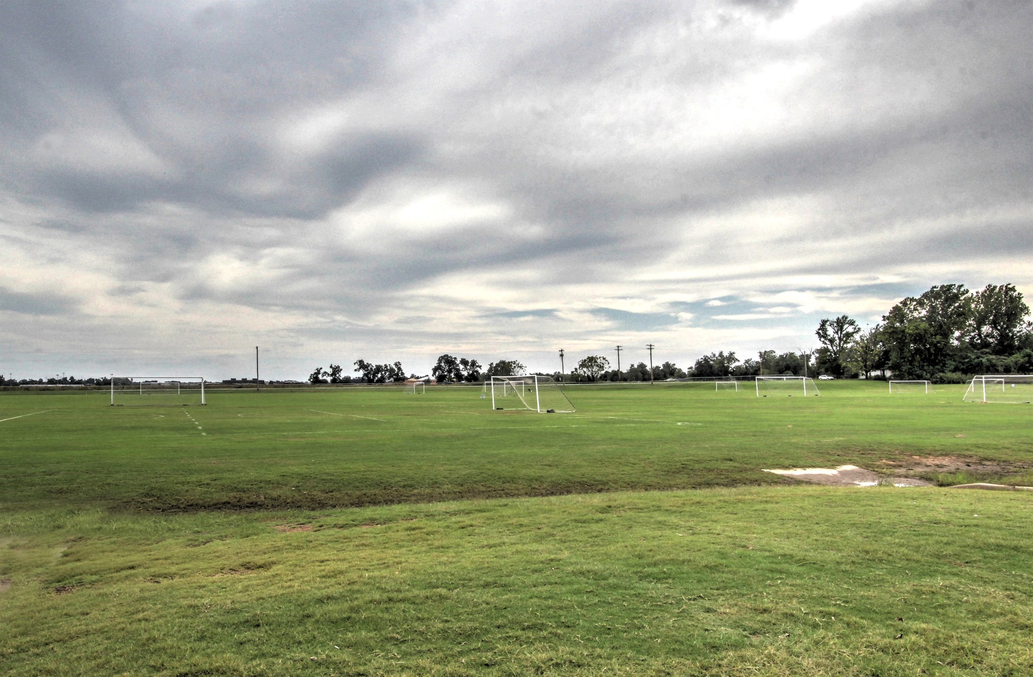 S MINGO Rd, Bixby, OK for sale Other- Image 1 of 1