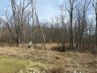 More details for 00 Stonehurst Dr, Morgantown, WV - Land for Sale