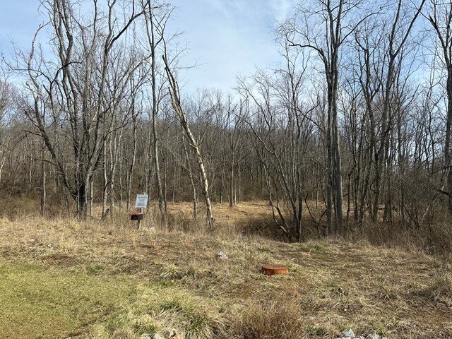 00 Stonehurst Dr, Morgantown, WV for sale Other- Image 1 of 29