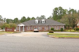 More details for 114 Adris Pl, Dothan, AL - Office/Medical for Lease
