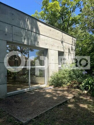 More details for Office for Lease