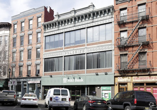 More details for 1018 Washington St, Hoboken, NJ - Office for Lease