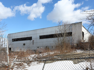 More details for 1 Malin Rd, Malvern, PA - Industrial for Sale