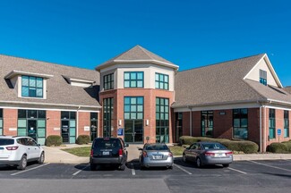 More details for 1666-1686 Highway 160 W, Fort Mill, SC - Office for Lease