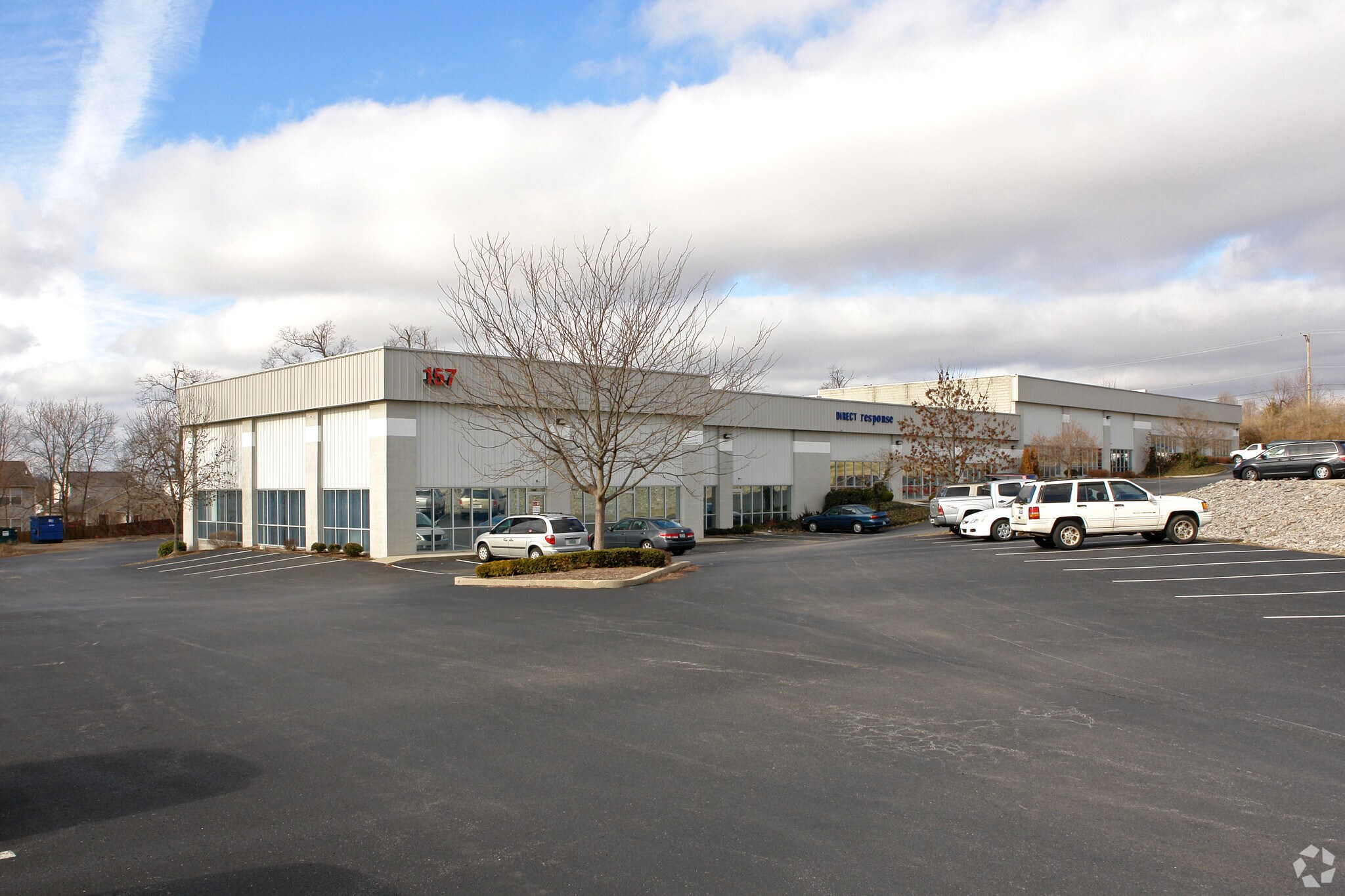 157 Venture Ct, Lexington, KY for sale Primary Photo- Image 1 of 1