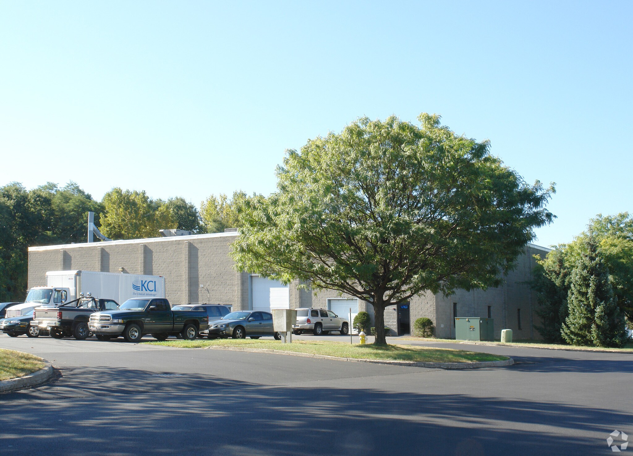 14 Walker Way, Albany, NY for sale Primary Photo- Image 1 of 1