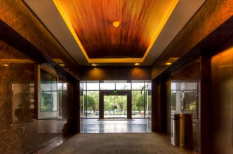 2400 Presidents Dr, Montgomery, AL for sale Interior Photo- Image 2 of 2