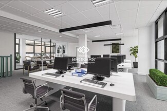 More details for Office for Lease