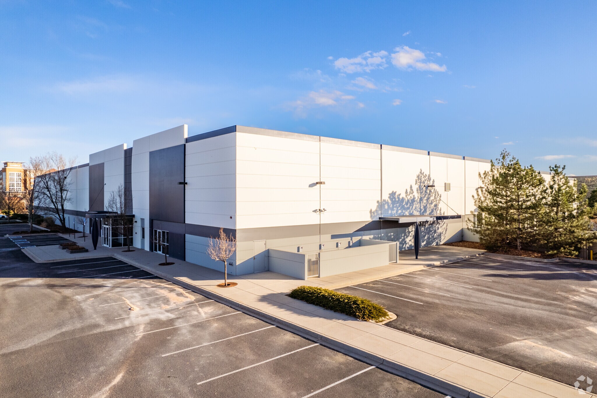 15800 E 40th Ave, Aurora, CO for sale Primary Photo- Image 1 of 1