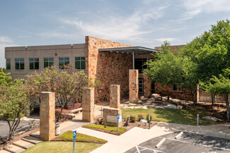 More details for 4330 Gaines Ranch Loop, Austin, TX - Office for Lease