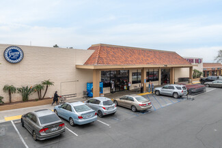 More details for 7700 Limonite Ave, Jurupa Valley, CA - Multiple Space Uses for Lease