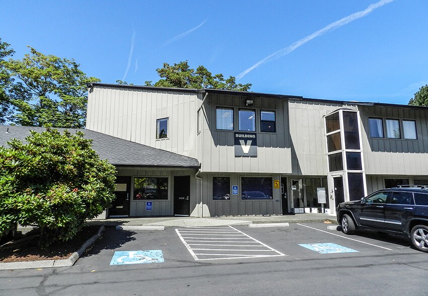 127 NE 102nd Ave, Portland, OR for sale - Other - Image 3 of 6