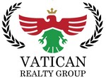 Vatican Realty Group