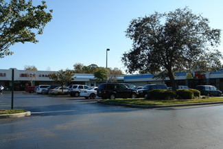 More details for 1410-1565 S Nova Rd, Daytona Beach, FL - Retail for Lease