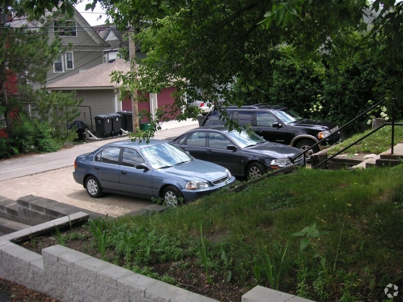 3137 Hennepin Ave S, Minneapolis, MN for lease - Building Photo - Image 3 of 3