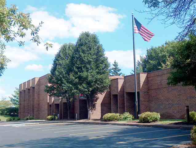 3425 E Locust St, Davenport, IA for sale Primary Photo- Image 1 of 1