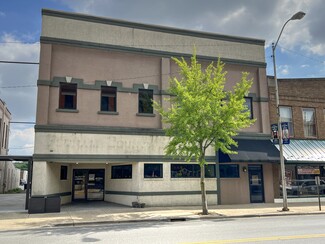 More details for 224 E Main St, Ottawa, OH - Office for Sale