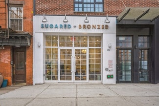 More details for 280 Atlantic Avenue, Brooklyn, NY - Retail for Sale