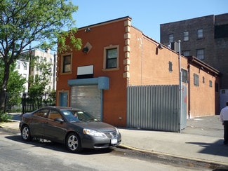 More details for 171-177 E 122nd St, New York, NY - Office/Retail for Lease