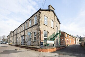 More details for Aynam Rd, Kendal - Office for Lease