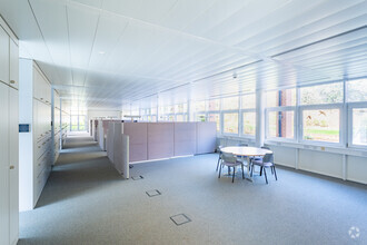 Walford, Ross On Wye for lease Interior Photo- Image 1 of 7