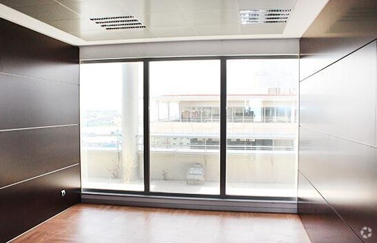 Office in Rivas-Vaciamadrid, Madrid for sale - Interior Photo - Image 1 of 1