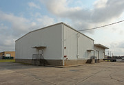 1245 1st Ave, Harvey LA - Warehouse