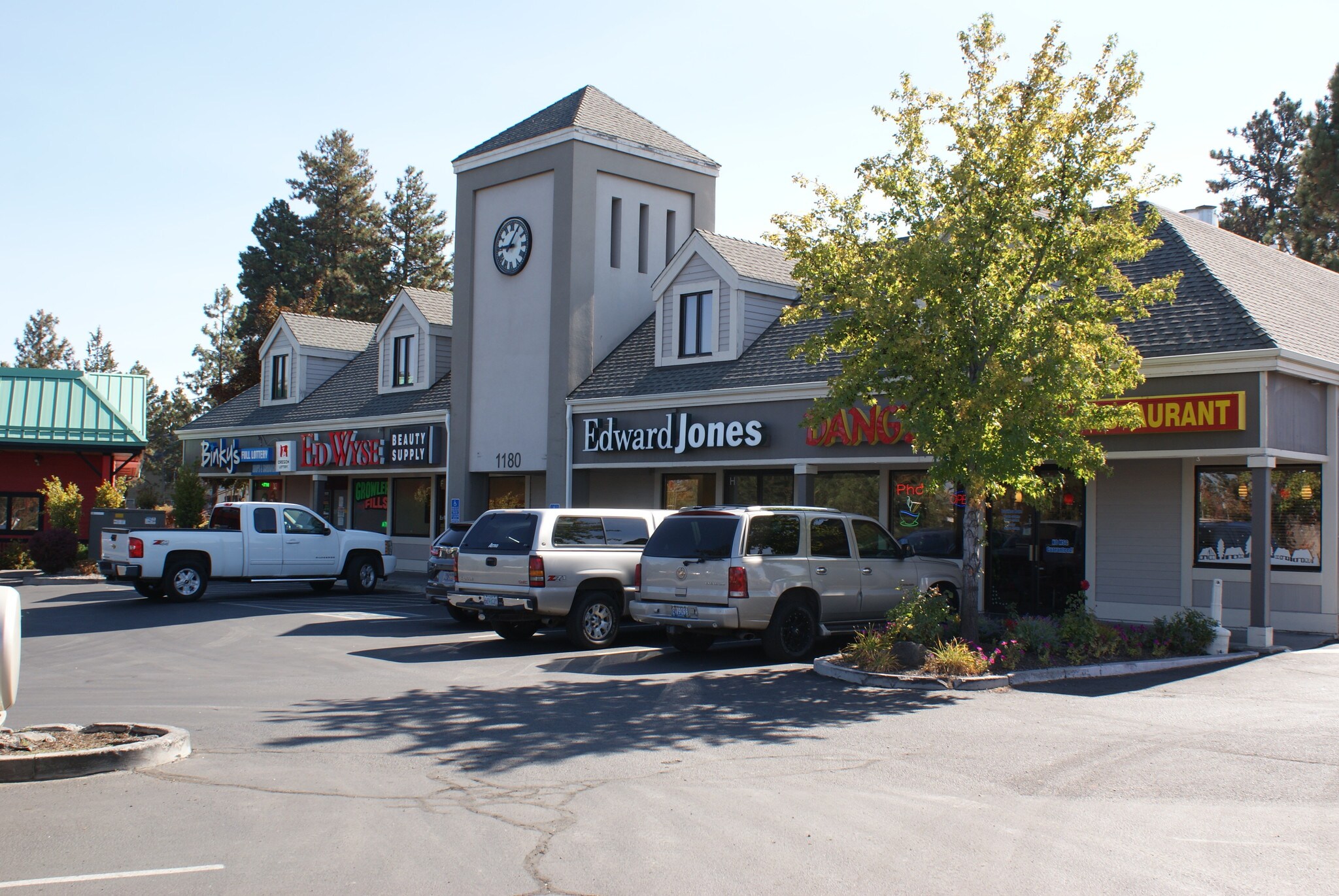 1180 SE 3rd St, Bend, OR for sale Other- Image 1 of 1