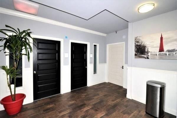 1530-1538 Market St, Redding, CA for lease - Interior Photo - Image 1 of 11