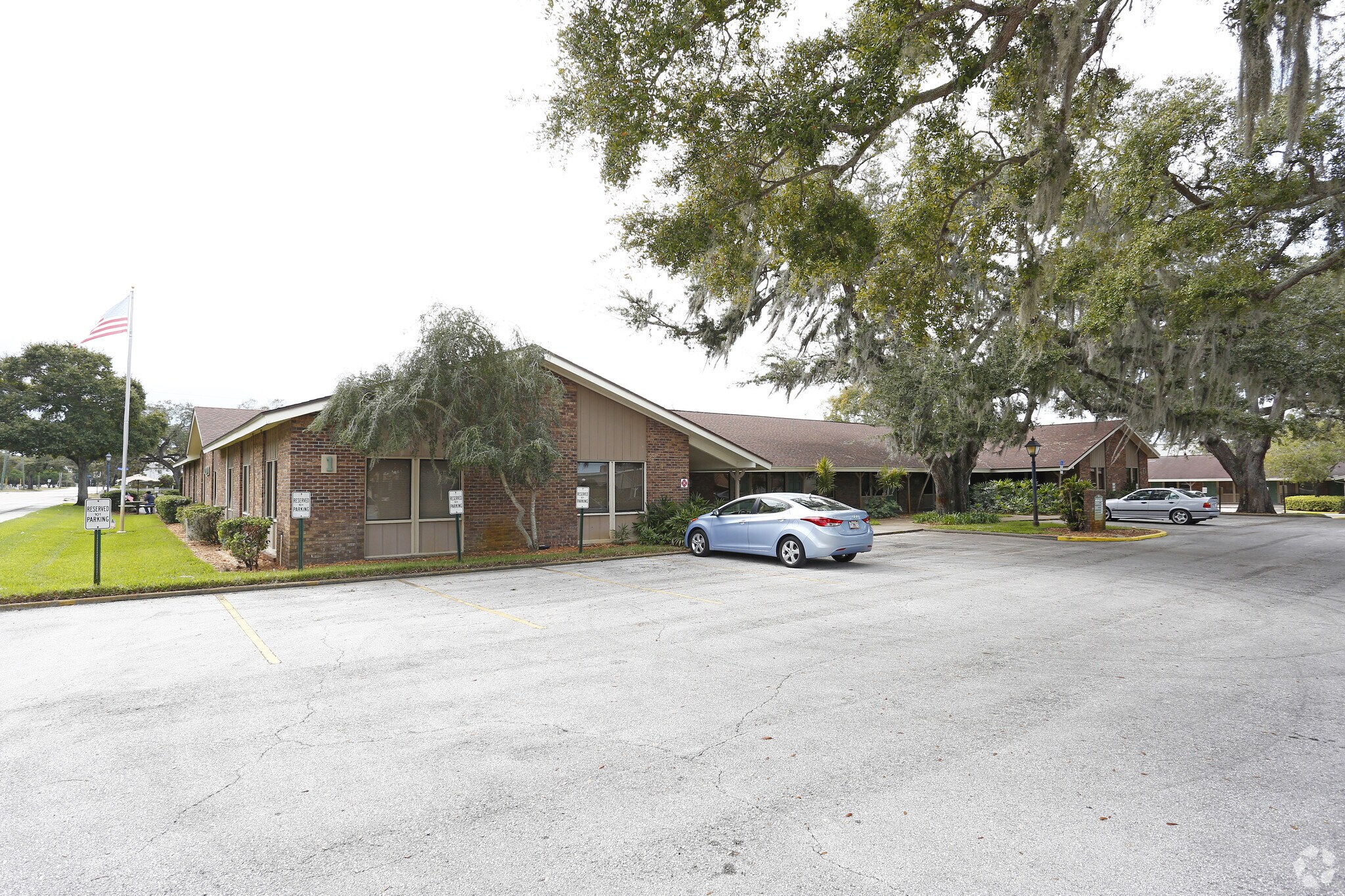 1230 S Myrtle Ave, Clearwater, FL for sale Primary Photo- Image 1 of 9