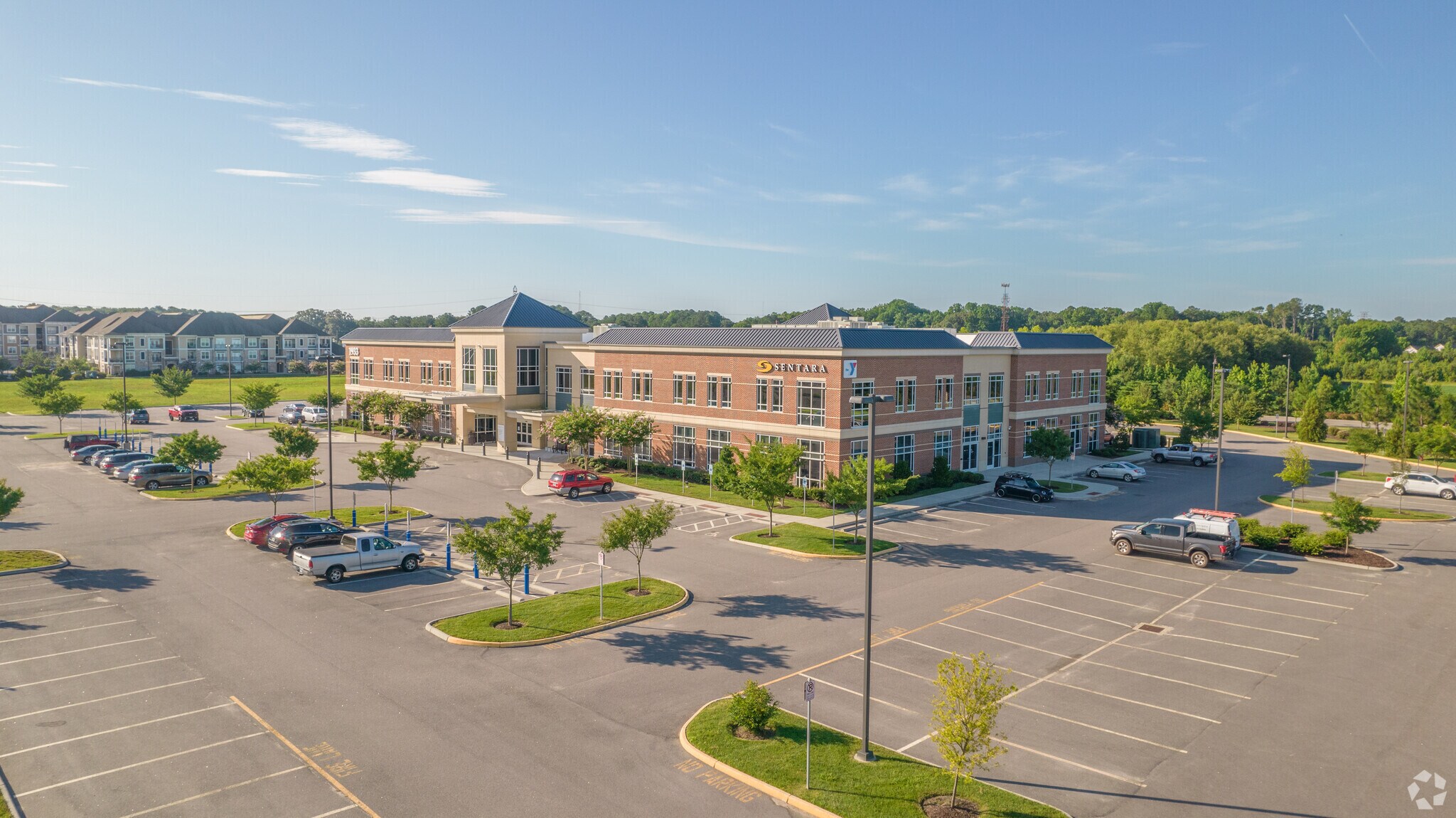 1933 Edwin Dr, Chesapeake, VA 23322 1933 Edwin Drive