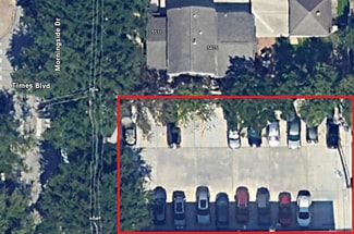 More details for 5505 Morningside Drive, Houston, TX - Land for Lease