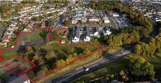 More details for Livilands Gate, Stirling - Land for Sale