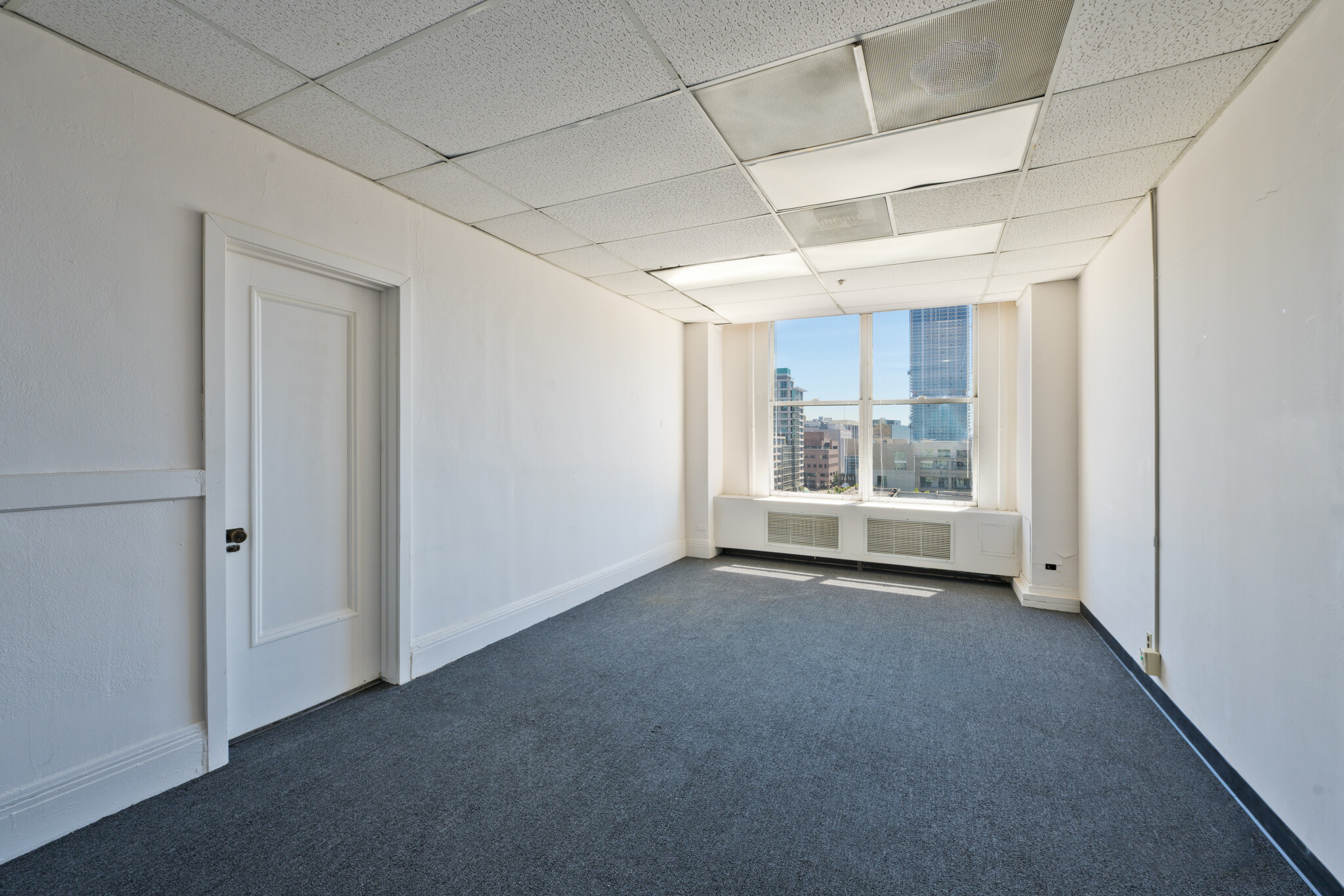 710-714 W Olympic Blvd, Los Angeles, CA for lease Building Photo- Image 1 of 4