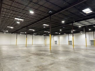 More details for 14385 Industry Cir, La Mirada, CA - Industrial for Lease